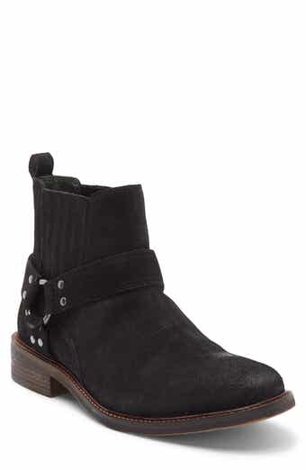 Steve Madden Wesley Chelsea Boot