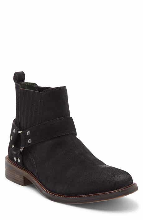 Steve Madden Wesley Chelsea Boot