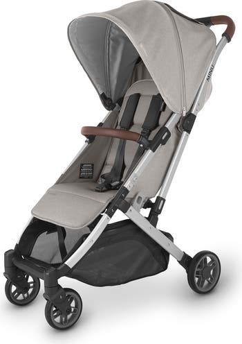 UPPAbaby Minu V2 Stroller Nordstrom