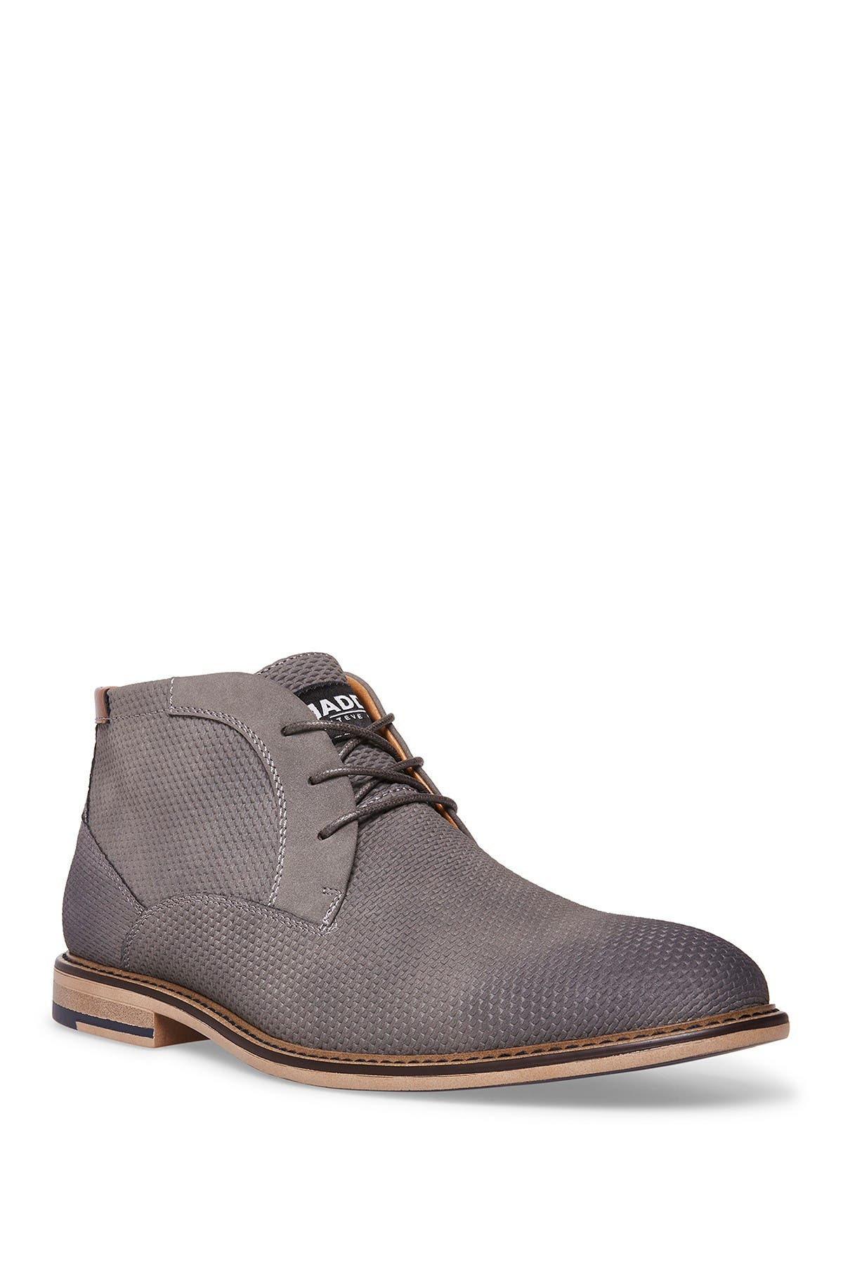 MADDEN Gludin Chukka Boot, Main, color, 