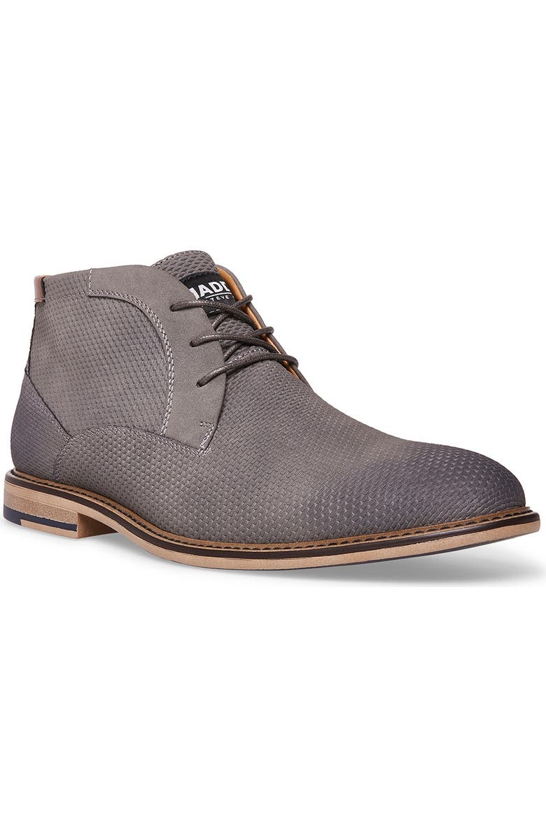 MADDEN Gludin Chukka Boot, Main, color,