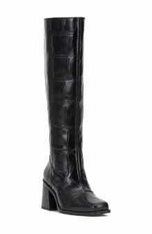 Vince Camuto Sangeti Knee High Boot