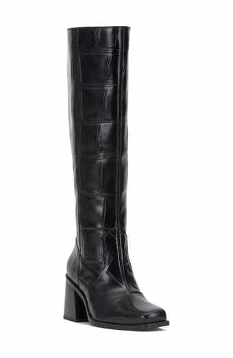 Vince Camuto Sangeti Knee High Boot