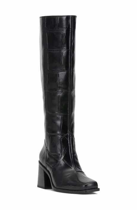 Vince Camuto Sangeti Knee High Boot