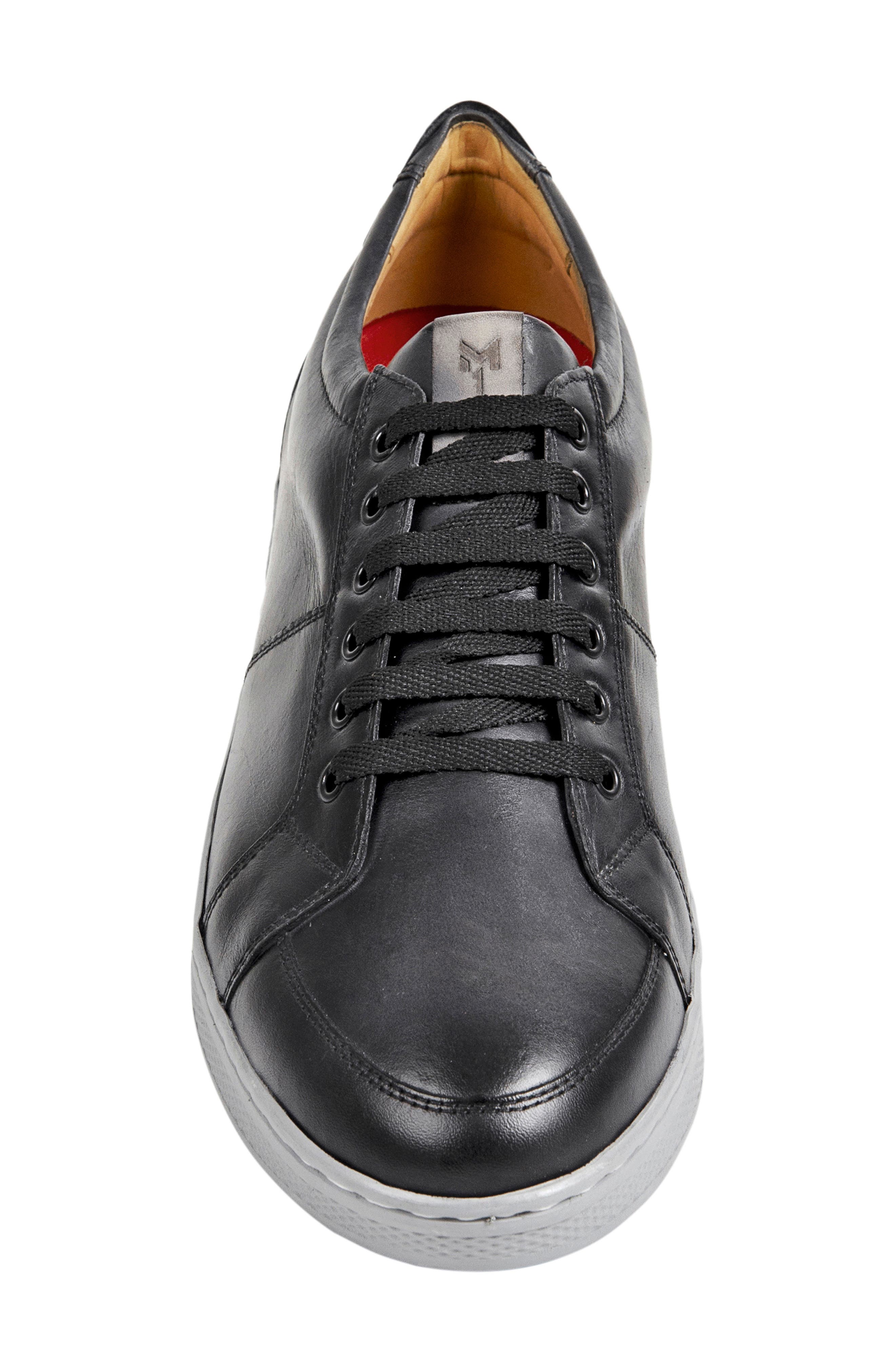 Sandro Moscoloni Wes Sneaker, Alternate, color, 