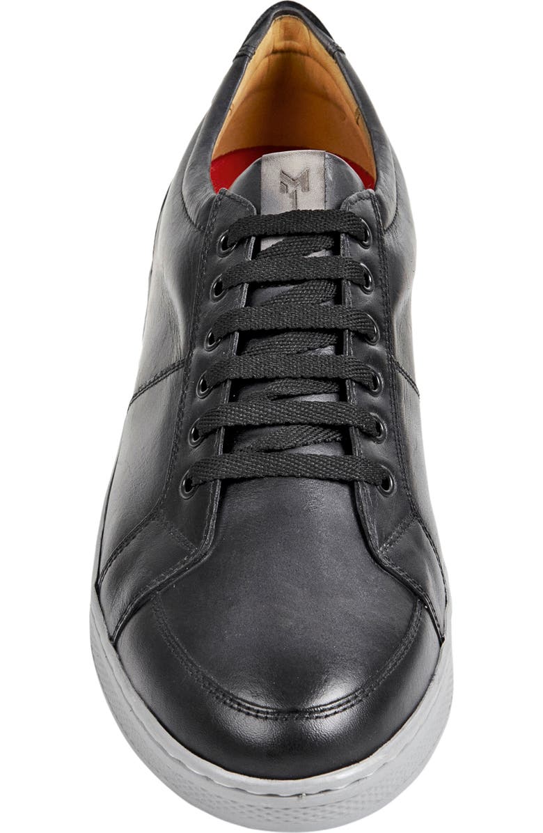 Sandro Moscoloni Wes Sneaker, Alternate, color,
