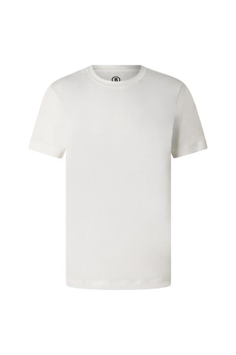 T-Shirt Roc