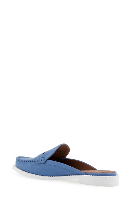 Aerosoles Salome Slip-on Mule