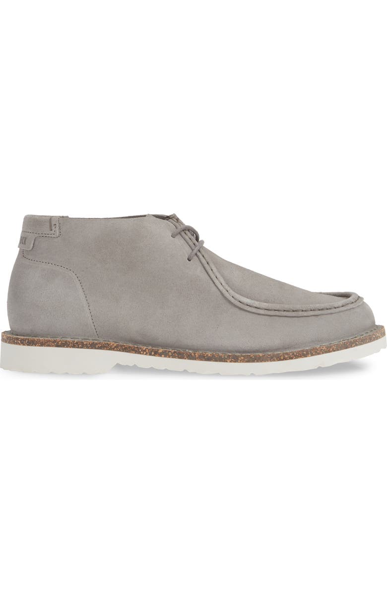 Birkenstock Delano Chukka Boot, Alternate, color,