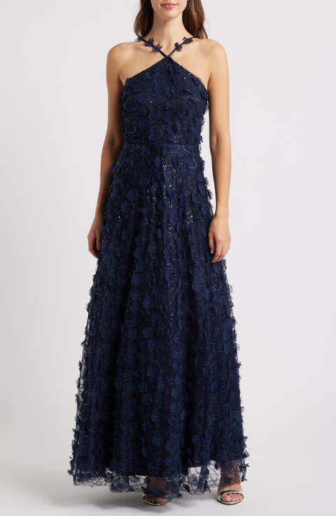 Eliza J Floral Dresses for Women