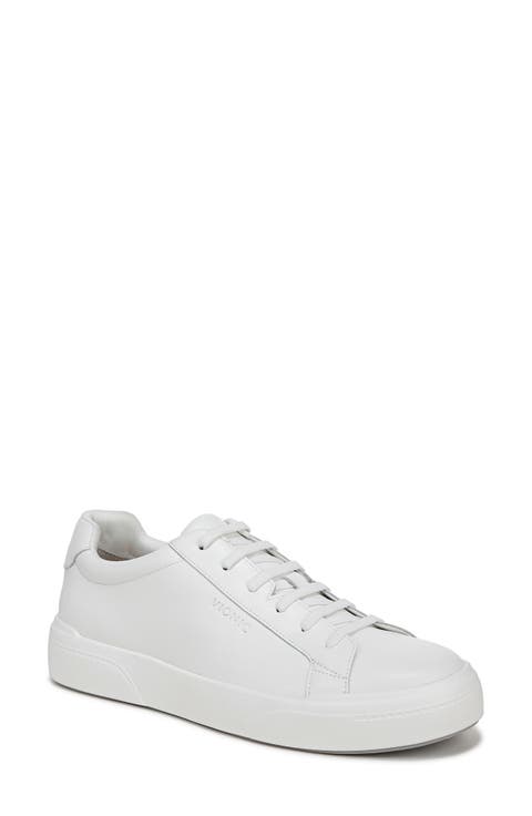 Colbie Low Top Sneaker (Men)