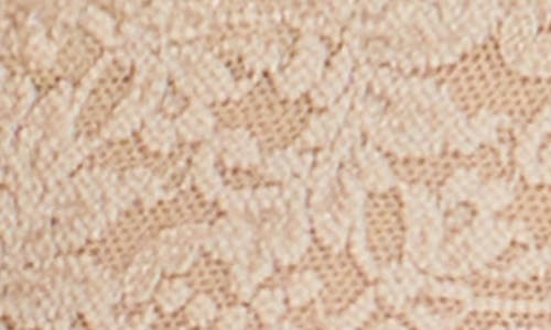 Hanky Panky Signature Lace Bralette