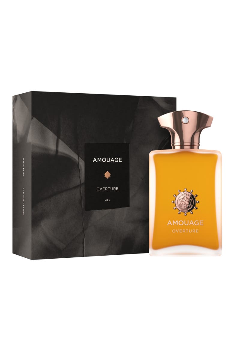 Overture Man Eau de Parfum, Alternate, color, NO COLOR