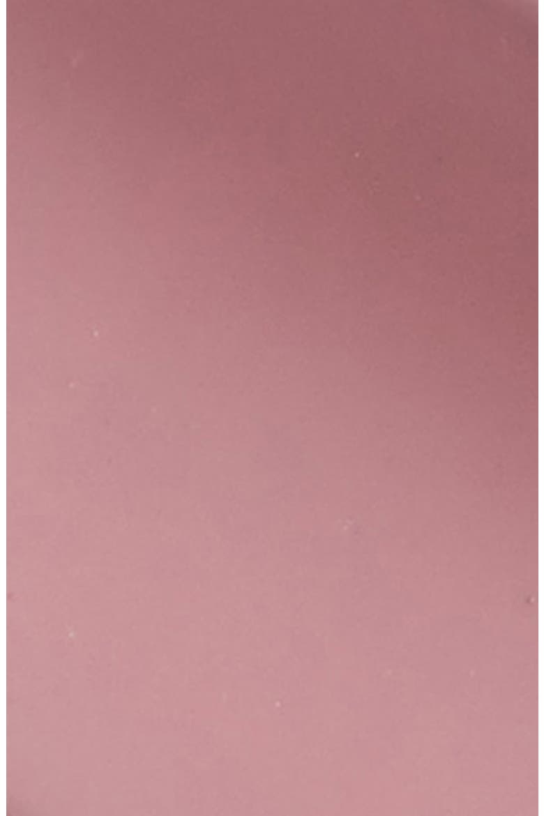 Valley Girl Jaw Hair Clip, Alternate, color, MAUVE