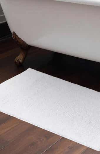 Luxury Home Microfiber Drylon Bath Mat