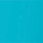 Dylan Turquoise Eau de Toilette