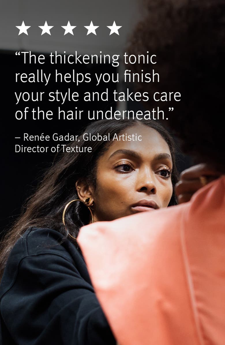 Aveda Thickening Tonic, Alternate, color, 