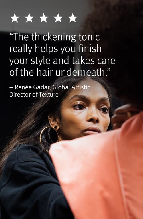 Imagen de producto 6