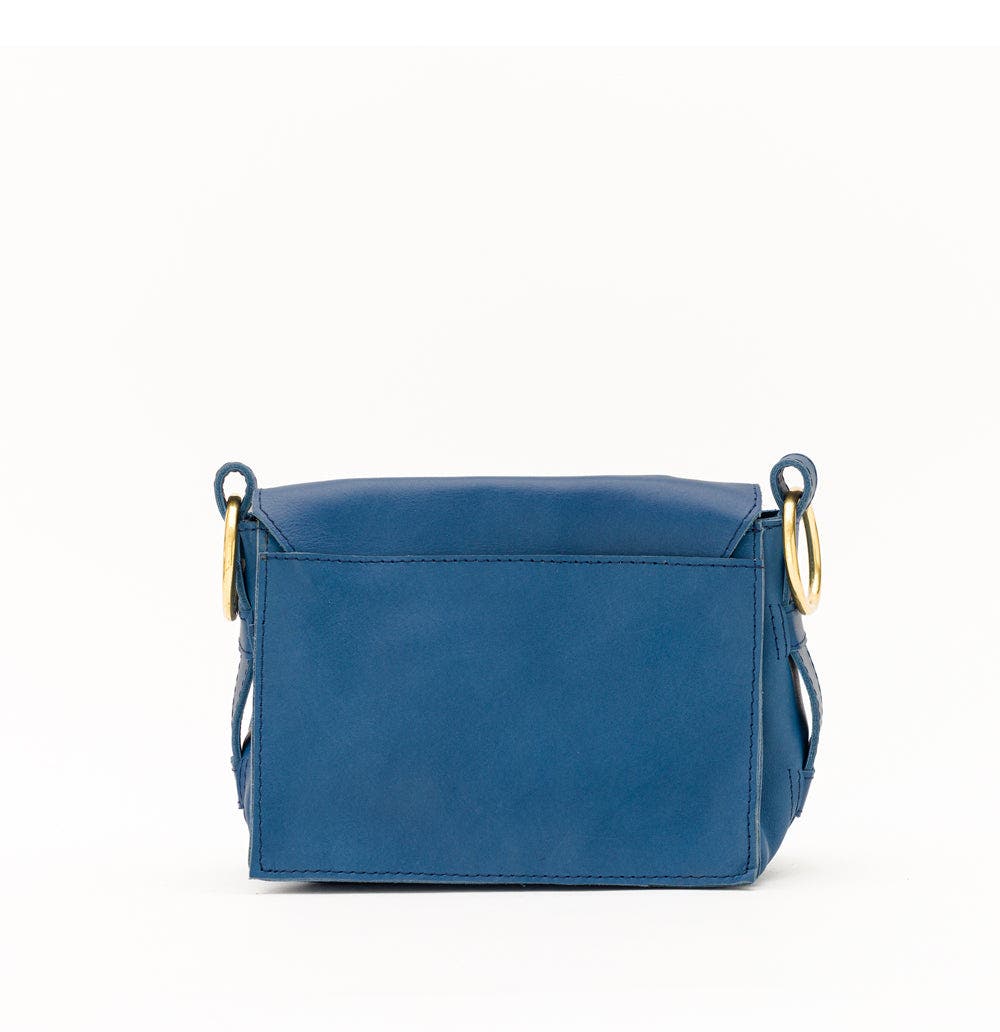 Barton Crossbody, Alternate, color, Nebulous Blue