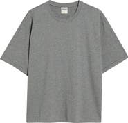 Elwood Core Oversize Tee