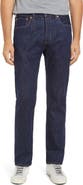 Levi's® 501® Original Straight Leg Jeans