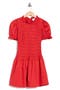 selected Romantic Red