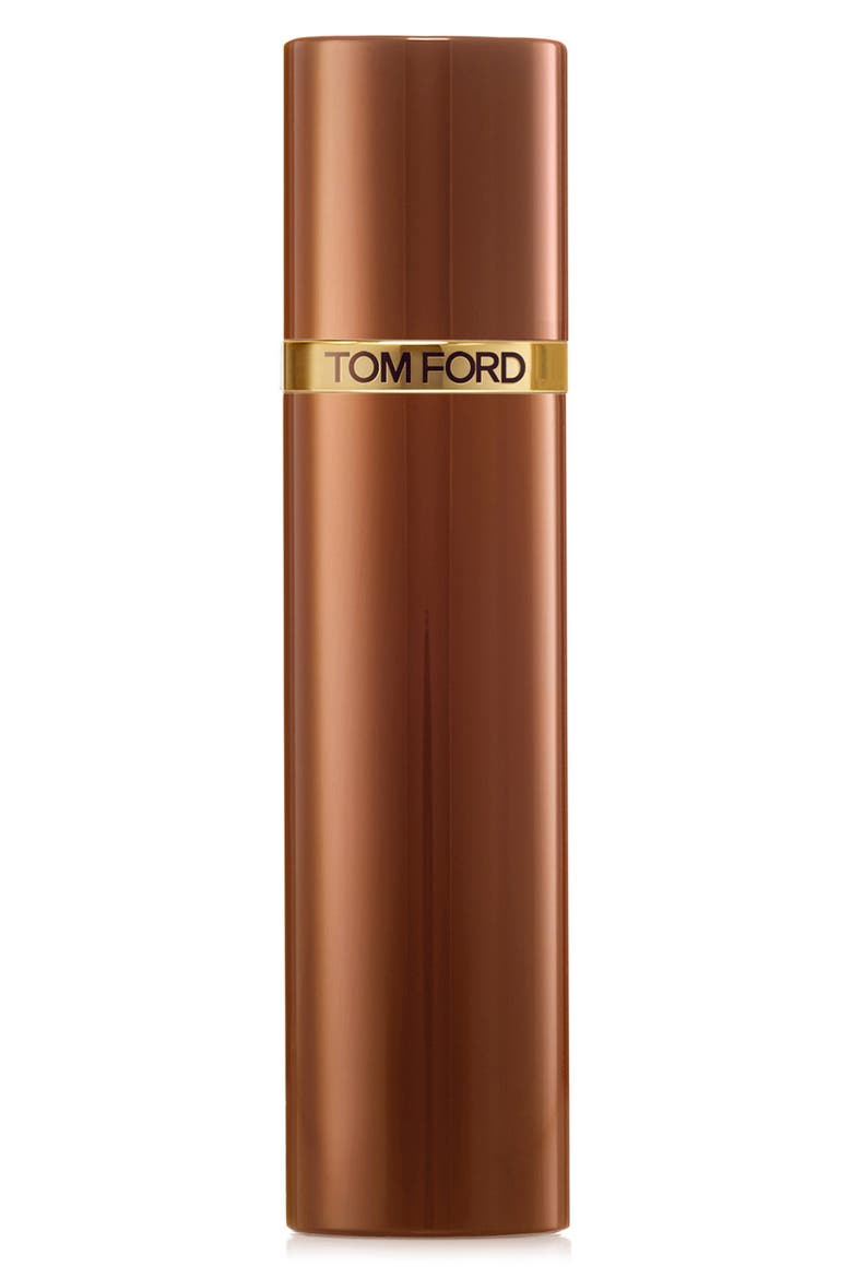 Tobacco Chocolat Eau de Parfum, Alternate, color, NO COLOR