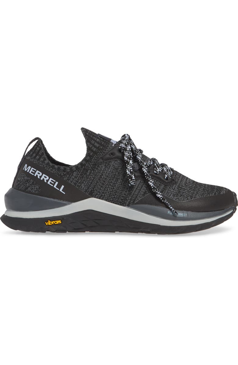 Merrell Mag-9 Training Shoe, Alternate, color,