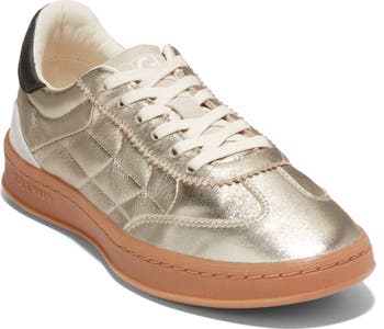 Cole Haan GrandPro Breakaway Sneaker (Women) | Nordstrom