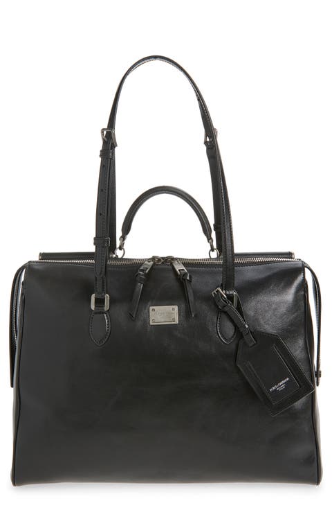 Vittoria Bag