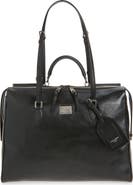 Dolce&Gabbana Vittoria Bag