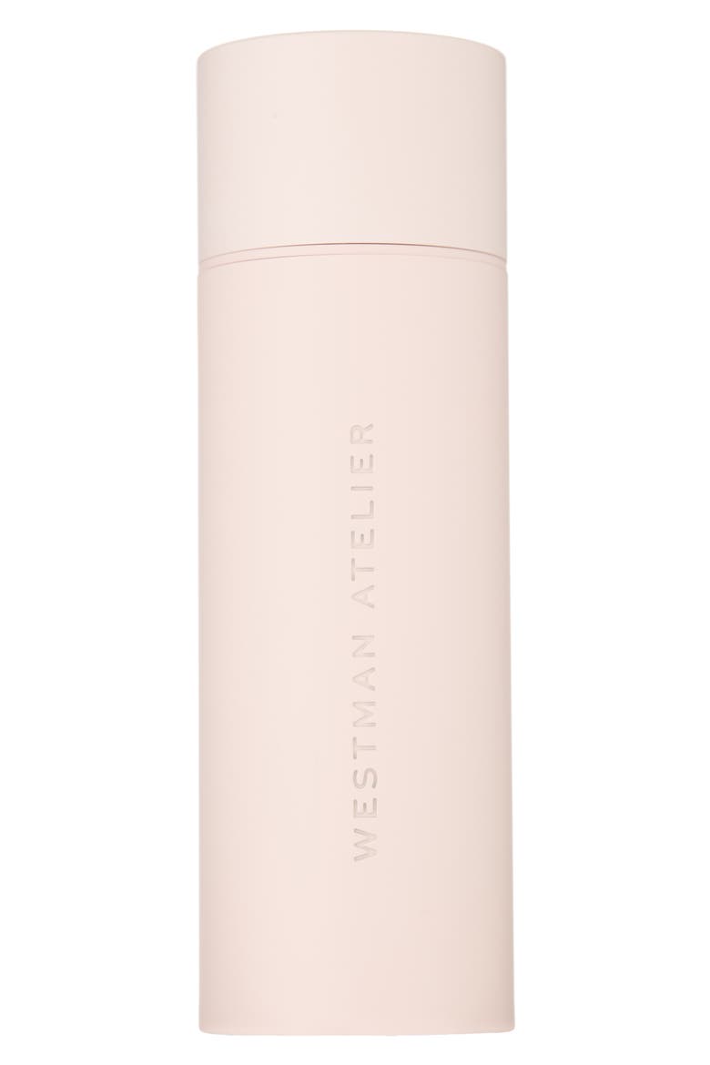 Vital Skin Foundation Stick, Main, color, ATELIER 0.5
