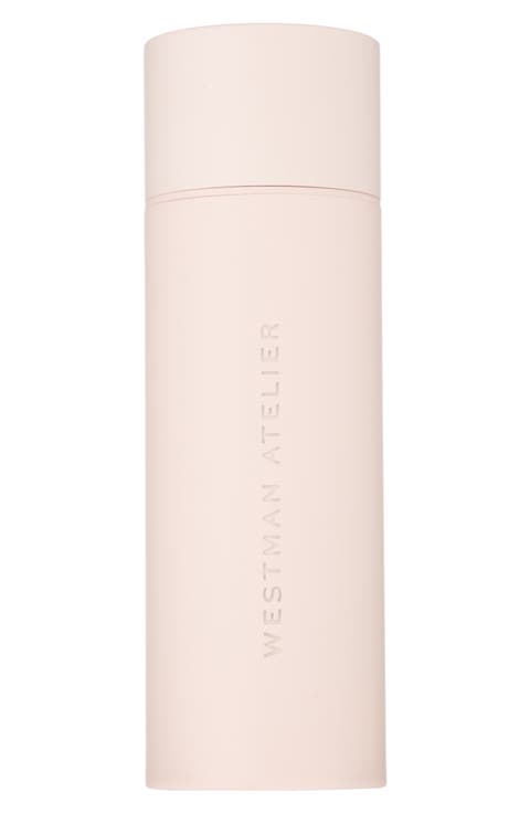 Vital Skin Foundation Stick
