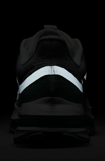 Pegasus Premium Running Shoe