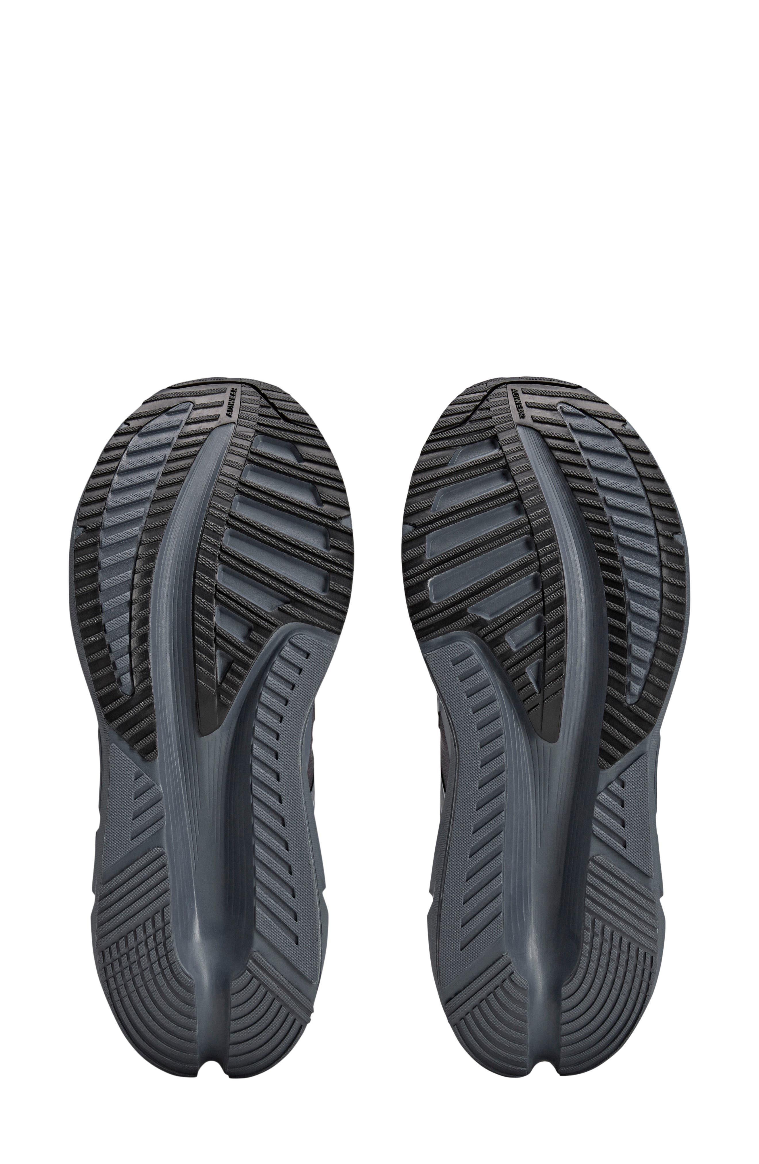 ASMC Adistar Sneaker, Alternate, color, ONIX