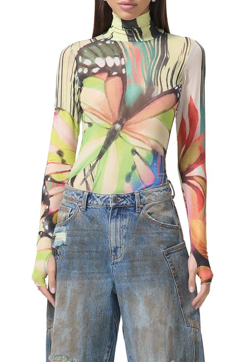 Women's AFRM Tops | Nordstrom