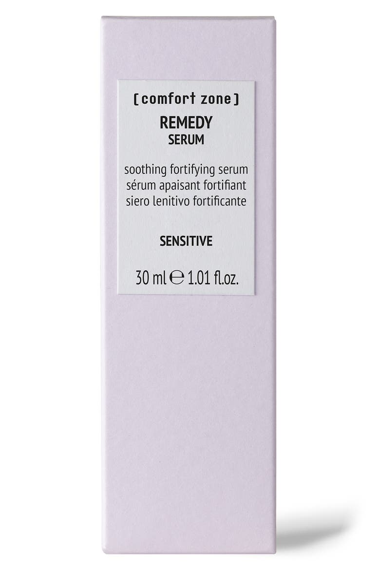 Remedy Serum, Alternate, color, NO COLOR