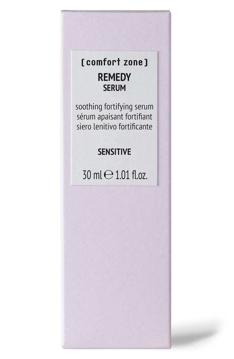 COMFORT ZONE Remedy Serum, Alternate, color, 