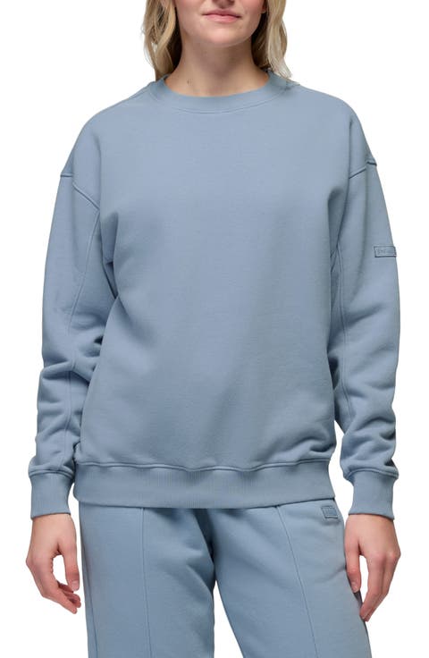Dreamfleece Sweatshirt