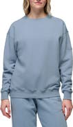 prAna Dreamfleece Sweatshirt
