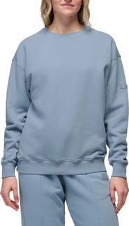 prAna Dreamfleece Sweatshirt