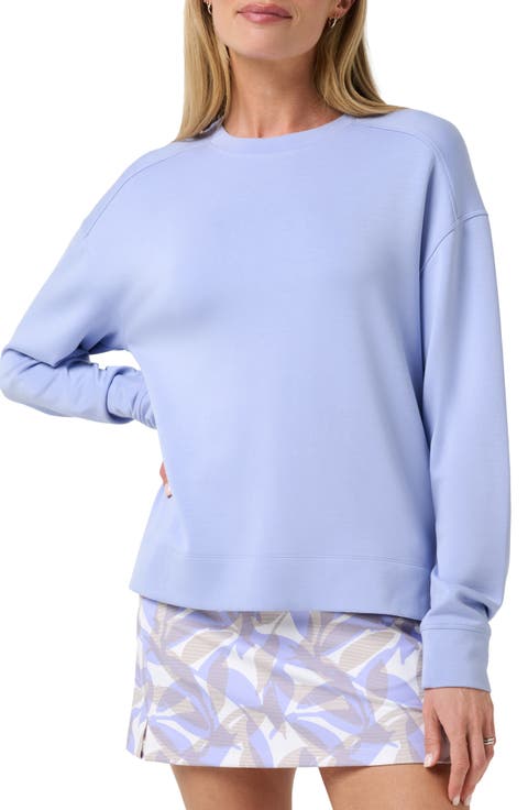 Skyloft Crewneck Sweatshirt