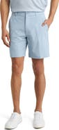 Swannies Ethan Flat Front Golf Shorts