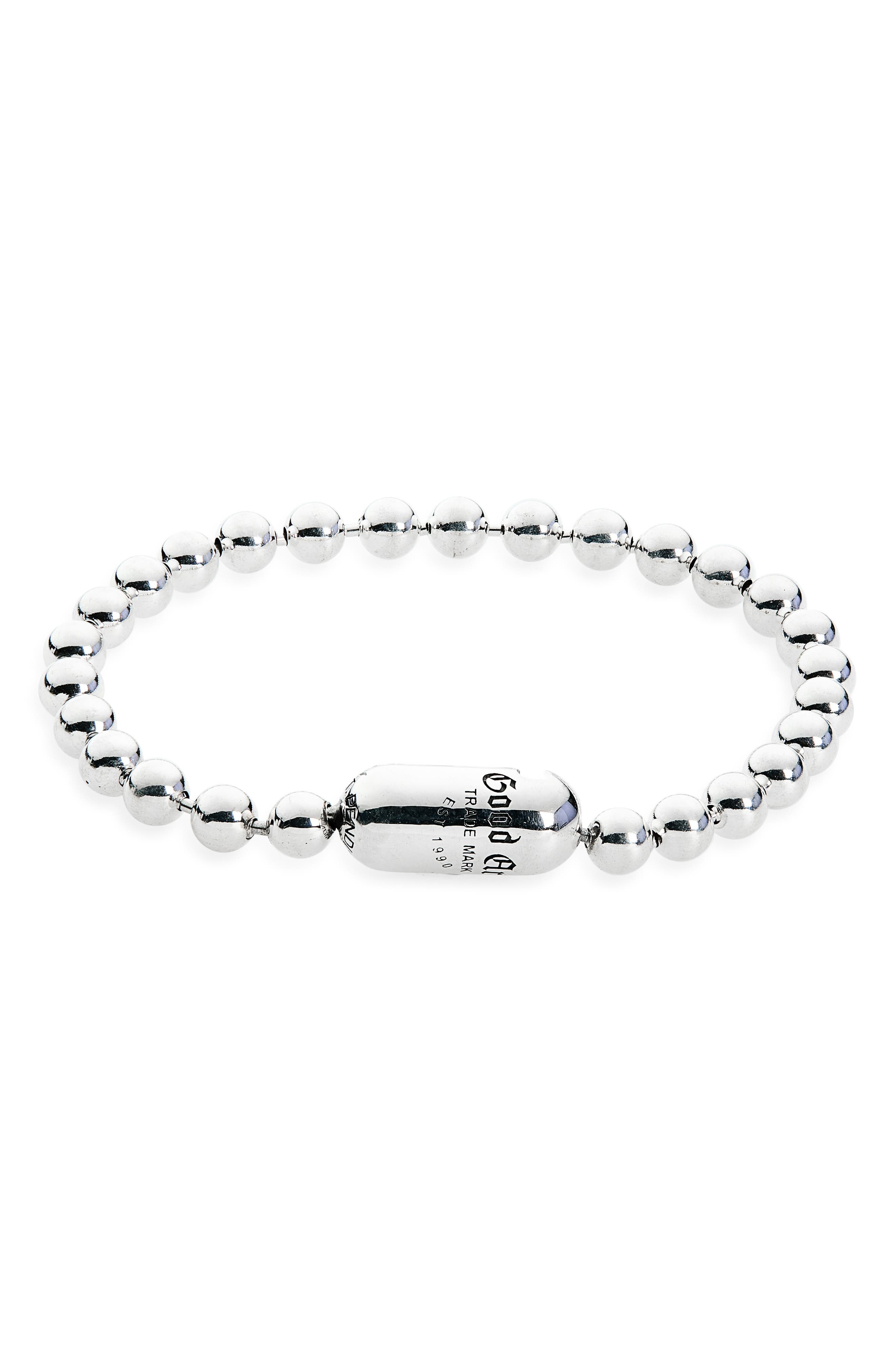 selected STERLING SILVER