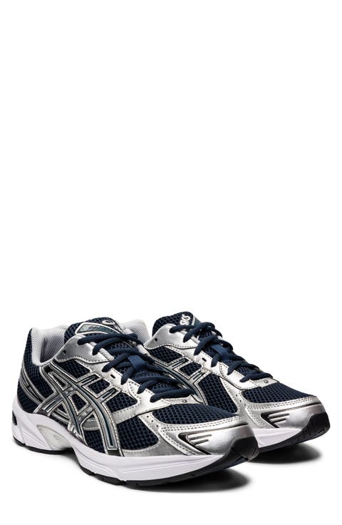 Gel-1130 Running Sneaker