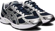 ASICS® Gel-1130 Running Sneaker