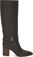 Gianvito Rossi Varenne 70 Boot