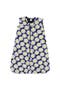  Navy Daisy