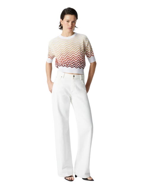 Women's Missoni Designer Sale Tops | Nordstrom