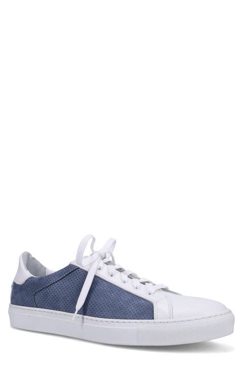Dawson Sneaker (Men)